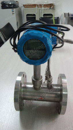 二手流量仪表出售