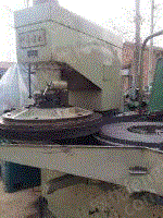 二手轴承加工设备出售