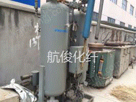 其他库存物资价格