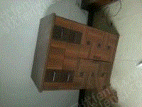 废塑料复合料回收