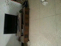 废塑料复合料出售