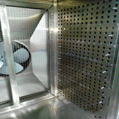 二手烘箱价格