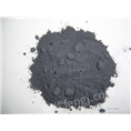 钕铁硼超细粉/包头钕铁硼超细粉回收