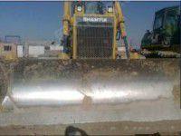 二手推土机出售