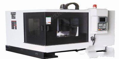 二手特种加工机床出售