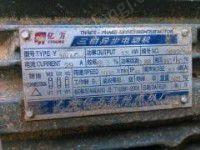 玉柴发电机组出售