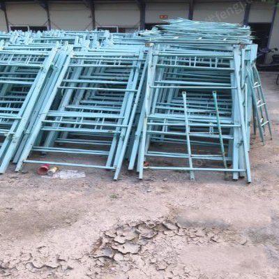 建筑施工设备价格