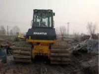 二手推土机出售