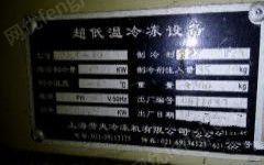 二手压缩机出售