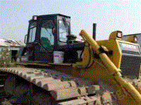 二手推土机出售