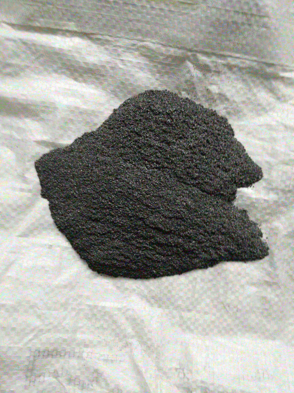 价格