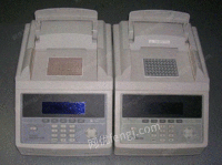 供应二手ABI 9700,Geneamp 9700,9800,PCR自动化仪器