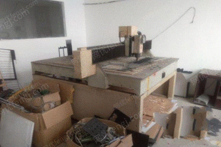 二手特种加工机床出售