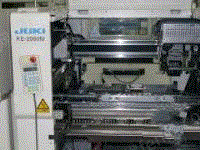 装联及贴装设备(SMT设备)出售