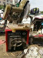 报废机电设备出售