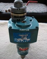 出售二手打孔器