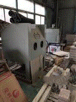瓷砖生产设备回收