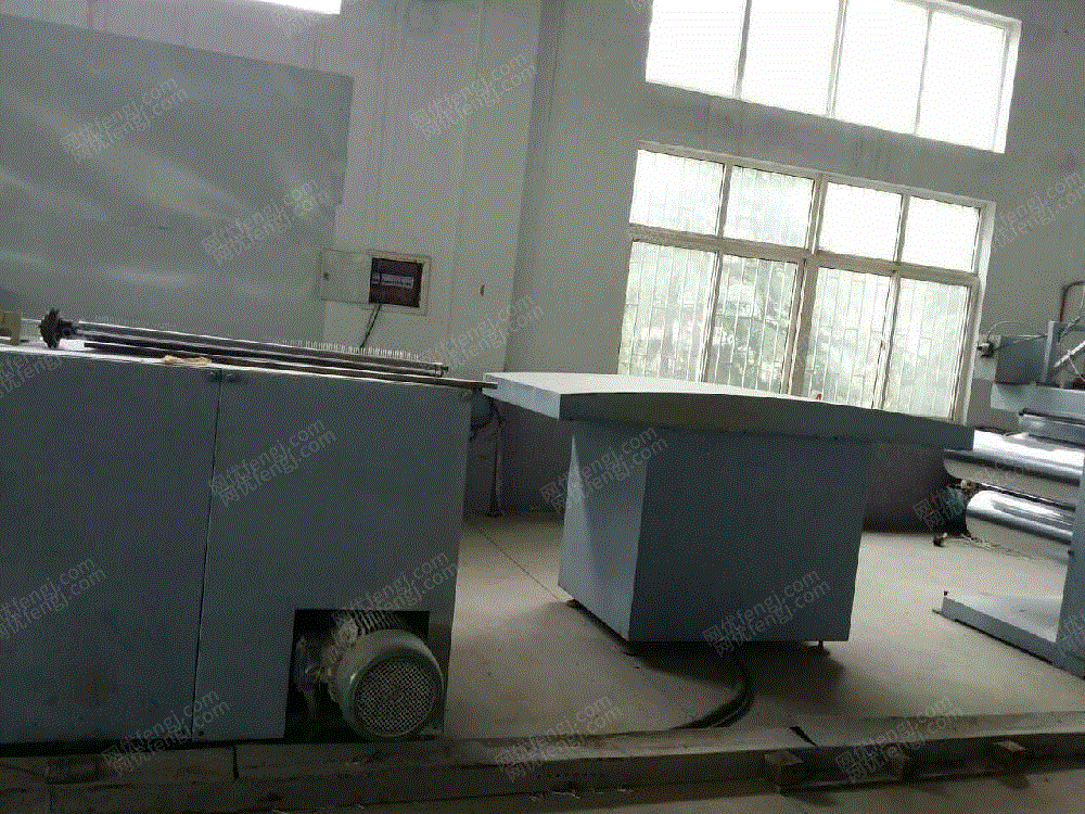 二手塑料編織設備轉(zhuǎn)讓