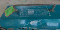 220/380交流电焊机出售
