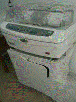 二手仪器设备出售