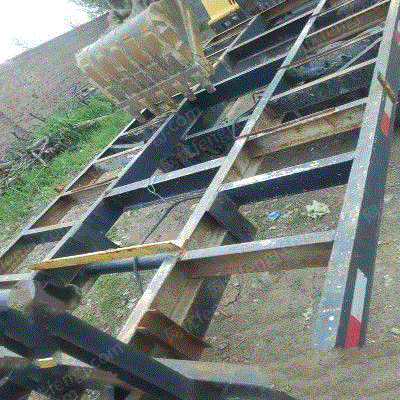 转让拖拉机托盘