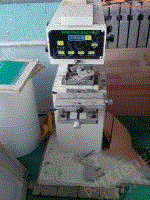 二手移印机出售