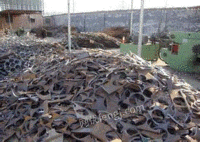 金沙重型机械采购废钢，要求：低碳，含磷和硅少，数量：200吨/月。