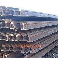 本公司收购洁净精炉料：要求:长和宽都在60公分内，厚度3毫米以上的普通碳素钢，如，钢管头或尾，A3钢板料，船板边角料，45#，35#钢等