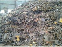 环泰机械制造长期采购低合金钢和普碳冷轧薄板纯压块