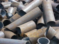 五矿营钢大量采购周边地区边角料洁净废钢，透光钢筋压块，洁净钢刨花压块