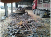 三江钢铁大量收购本地周边已加工废钢铁,洁净钢刨花，洁净废钢优先
