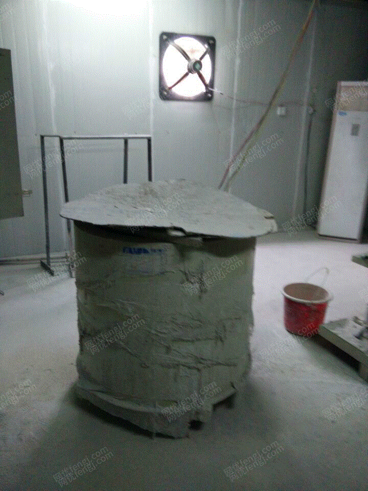 二手铸造厂设备转让