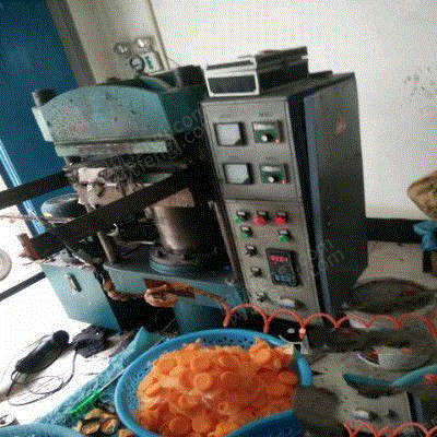 硅橡胶机械价格
