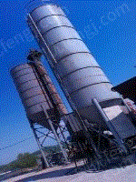 二手粉磨设备出售