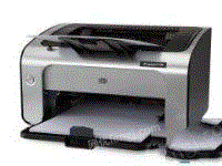 出售二手打印机复印机一体机电脑以及相关耗材