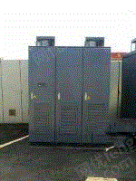 废旧仪器仪表出售