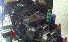 二手商标/票据印刷机出售