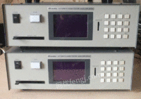 出售二手日本Onsoku OAT-292电声测试系统