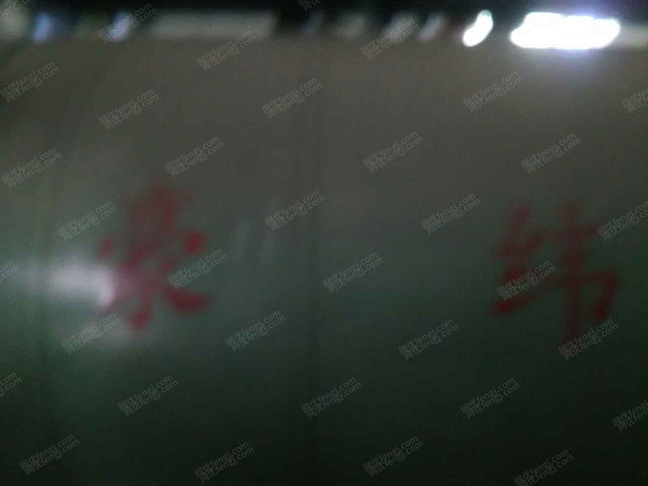 二手燃气锅炉出售