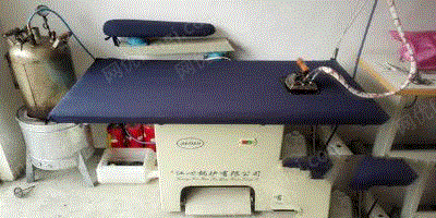 二手蒸汽锅炉出售