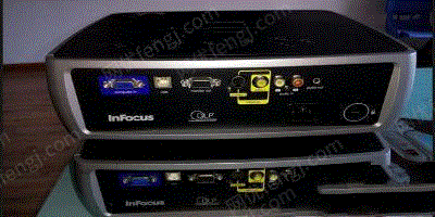 其他库存物资出售