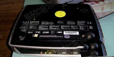 其他库存物资出售