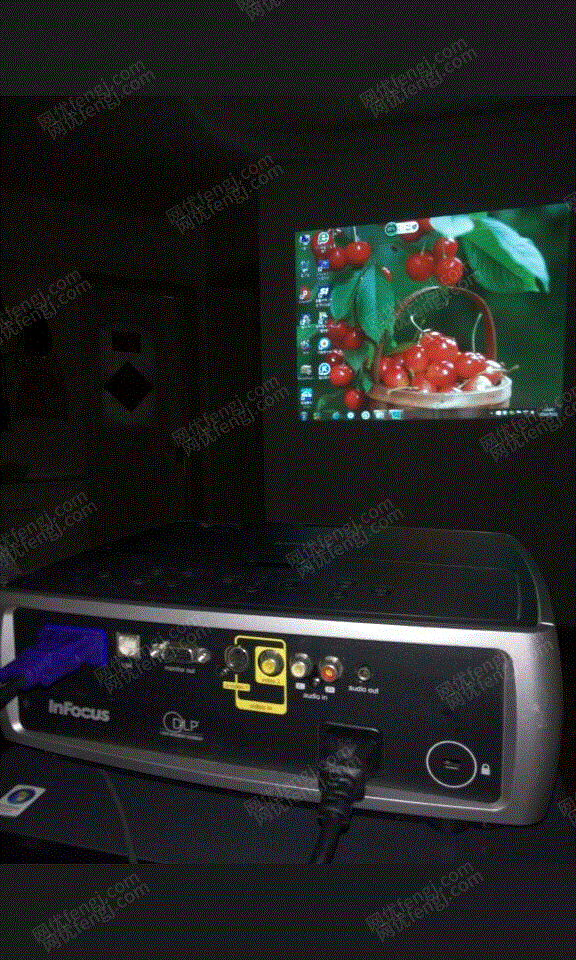 其他库存物资回收