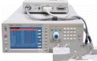 同惠2829ax变压器综合测试仪出售