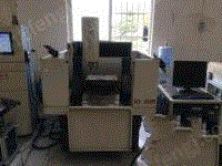 二手特种加工机床出售