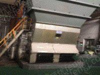 二手蒸汽锅炉转让