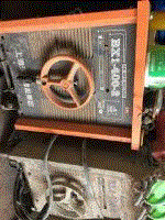 电焊机，空压机，排钉，震动机出售