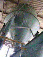 其它水泥设备出售