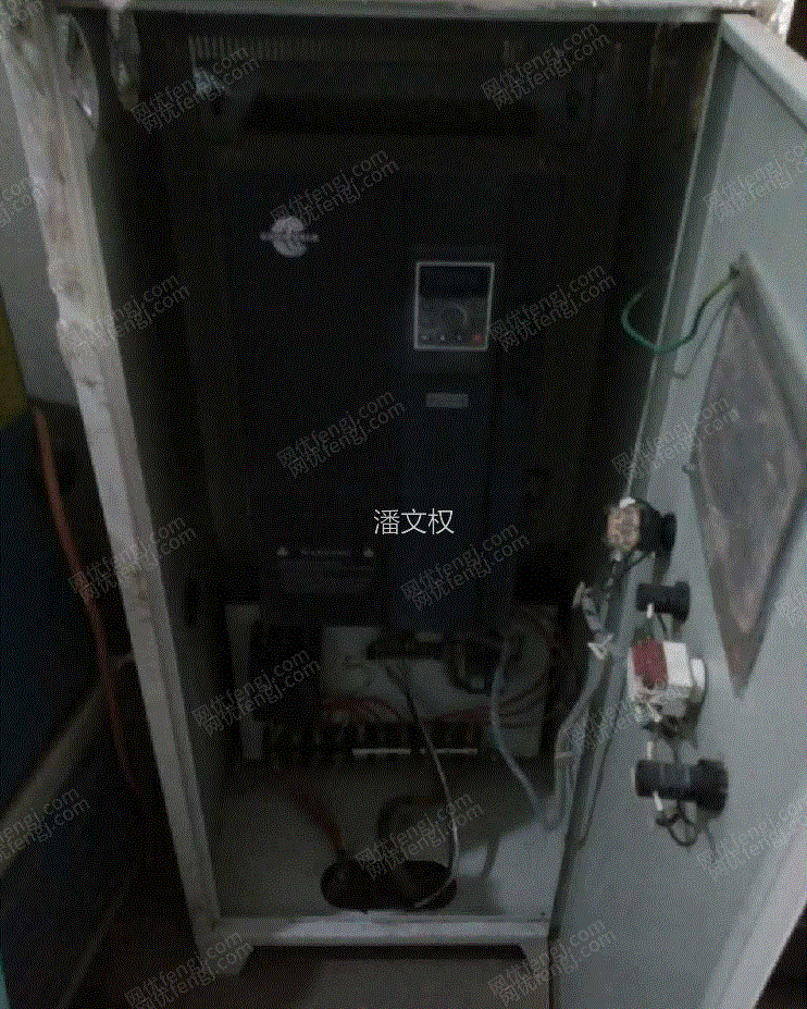 二手空压机出售