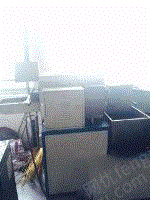 二手铸造厂设备出售